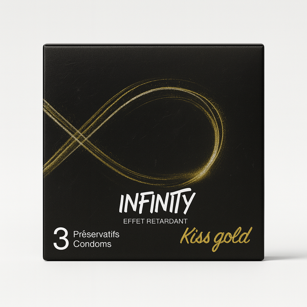 Lutte contre éjculation précoc