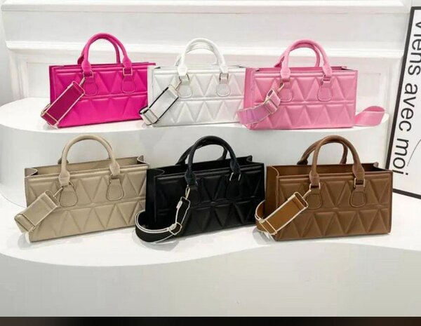 Sacs à main élégants