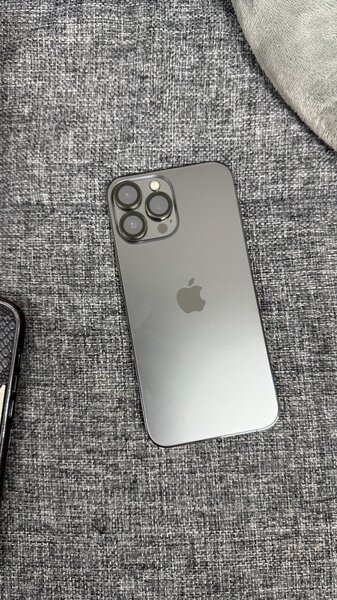 Айфон 13 промах 128гб АКБ 86