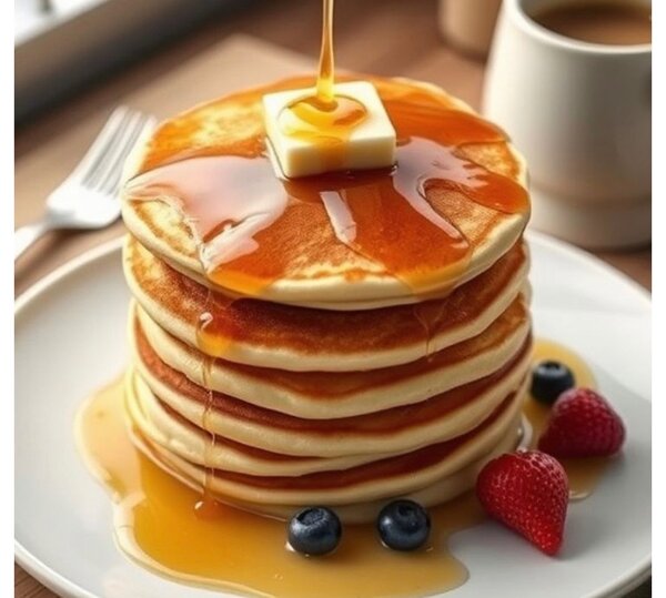 Pancake