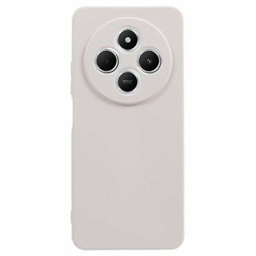 Coque en silicone redmi 14C