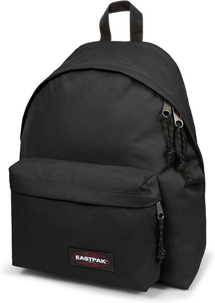 Sac Eastpak