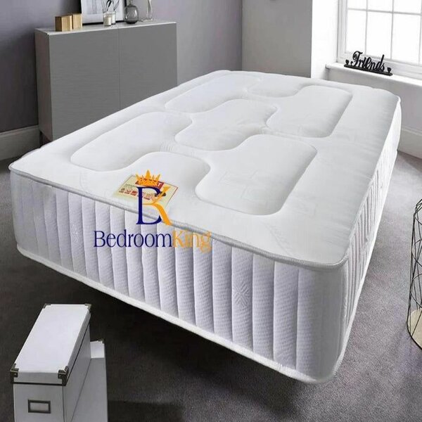 King Size Mattress