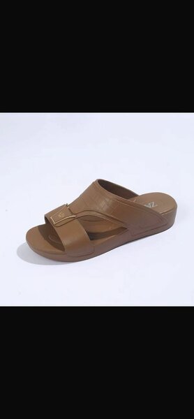 Mules Confortables Femme