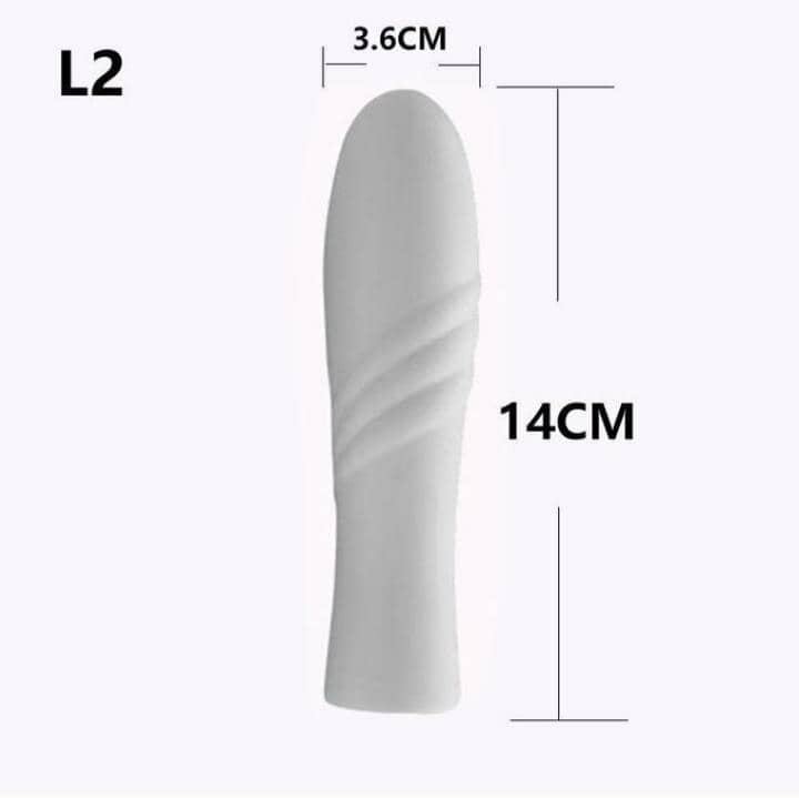 Mini Appareil de Massage Multifonction