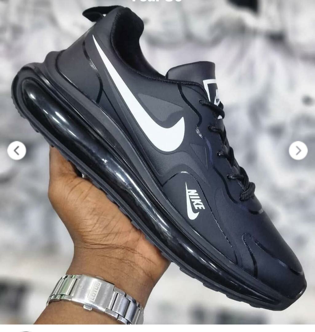 Sneakers de Sport Confortables