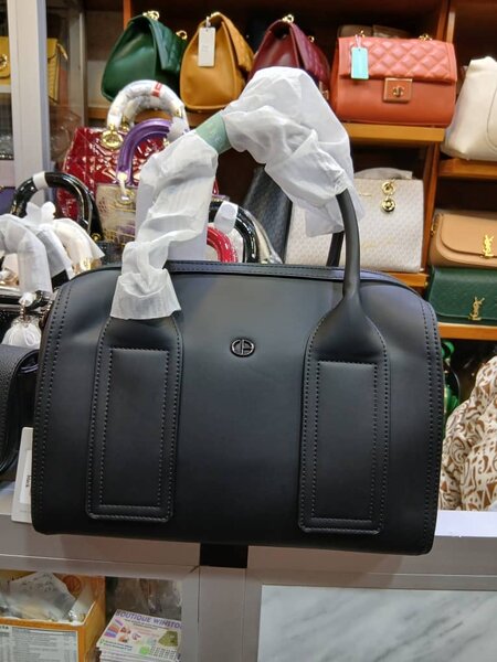 Elegant Sac à Main Femme