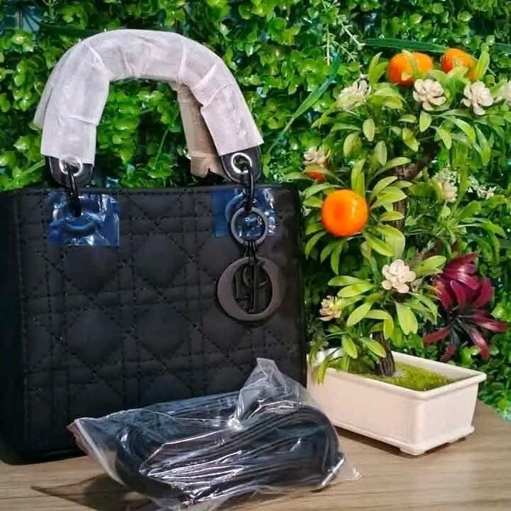 Sac à main élégant en cuir