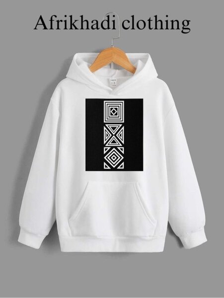 Available in different sizes and colors