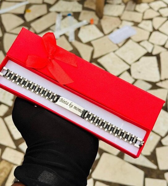 Cahier à spirale personnalisé