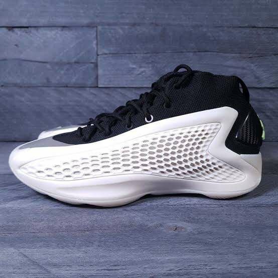 Sneakers légères modernes