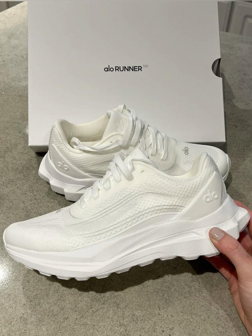 Baskets roses pour femmes