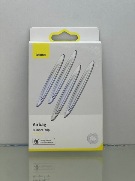 Baseus Airbag strip