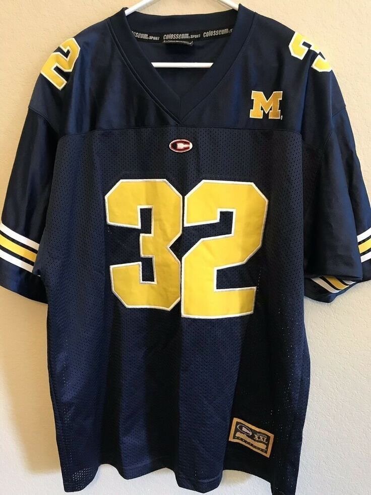 Maillot de Football Équipe