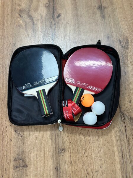 Ракетки для тенниса