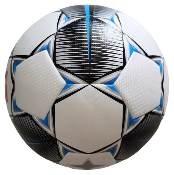 Ballon de football taille 5