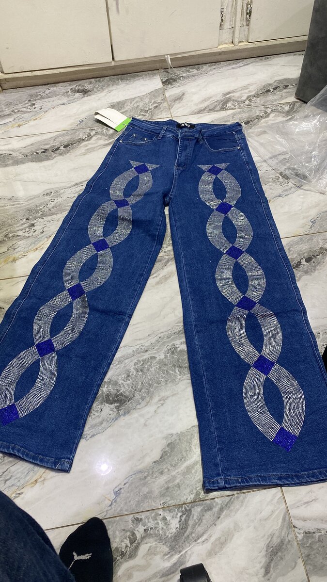 Polo homme élégant