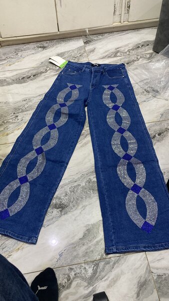 Polo homme élégant