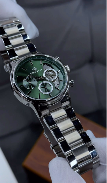 Bigotti Milano 🇮🇹 часы 