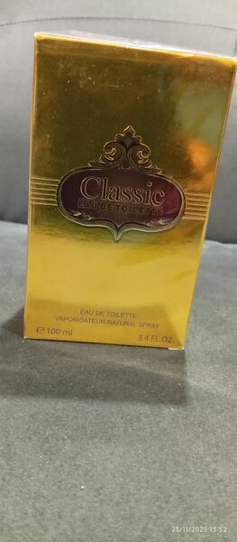 Parfum Ameer Al Arab 100ml