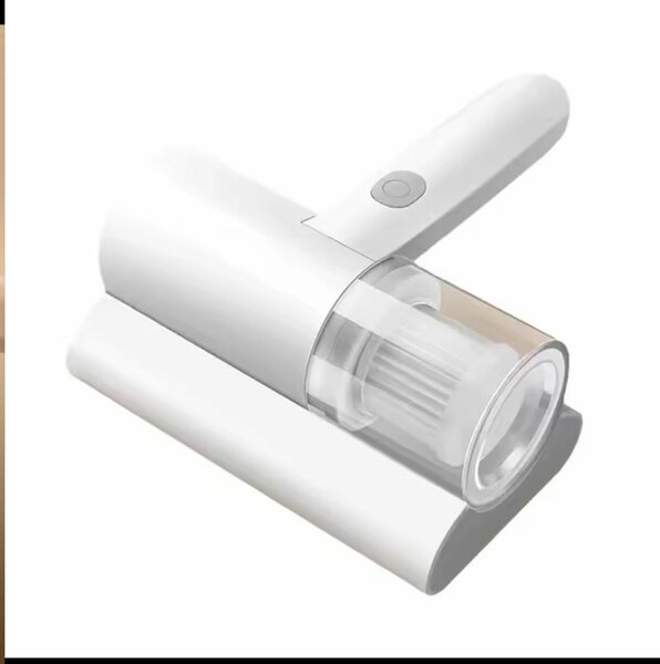 Aspirateur portable puissant