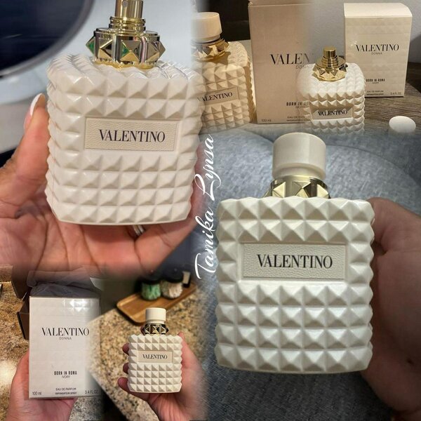 Parfum Quiz Hour 100ml