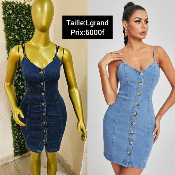 Fashion House by safi