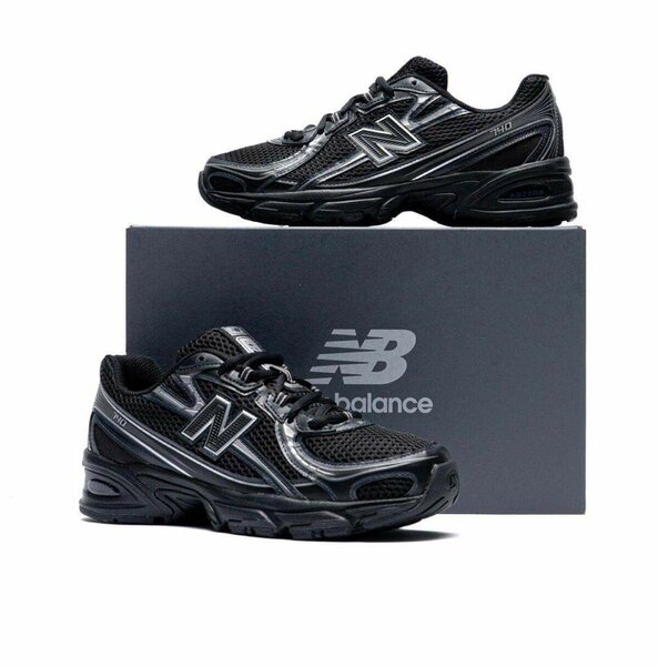 Chaussures de course New Balance