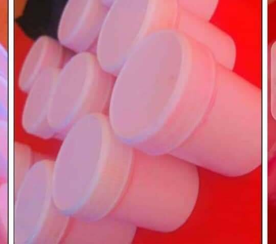 Pommade rosir levre0500603020