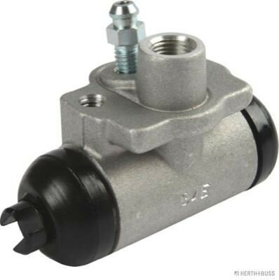 Cylindre de Frein SUZUKI-DZIRE