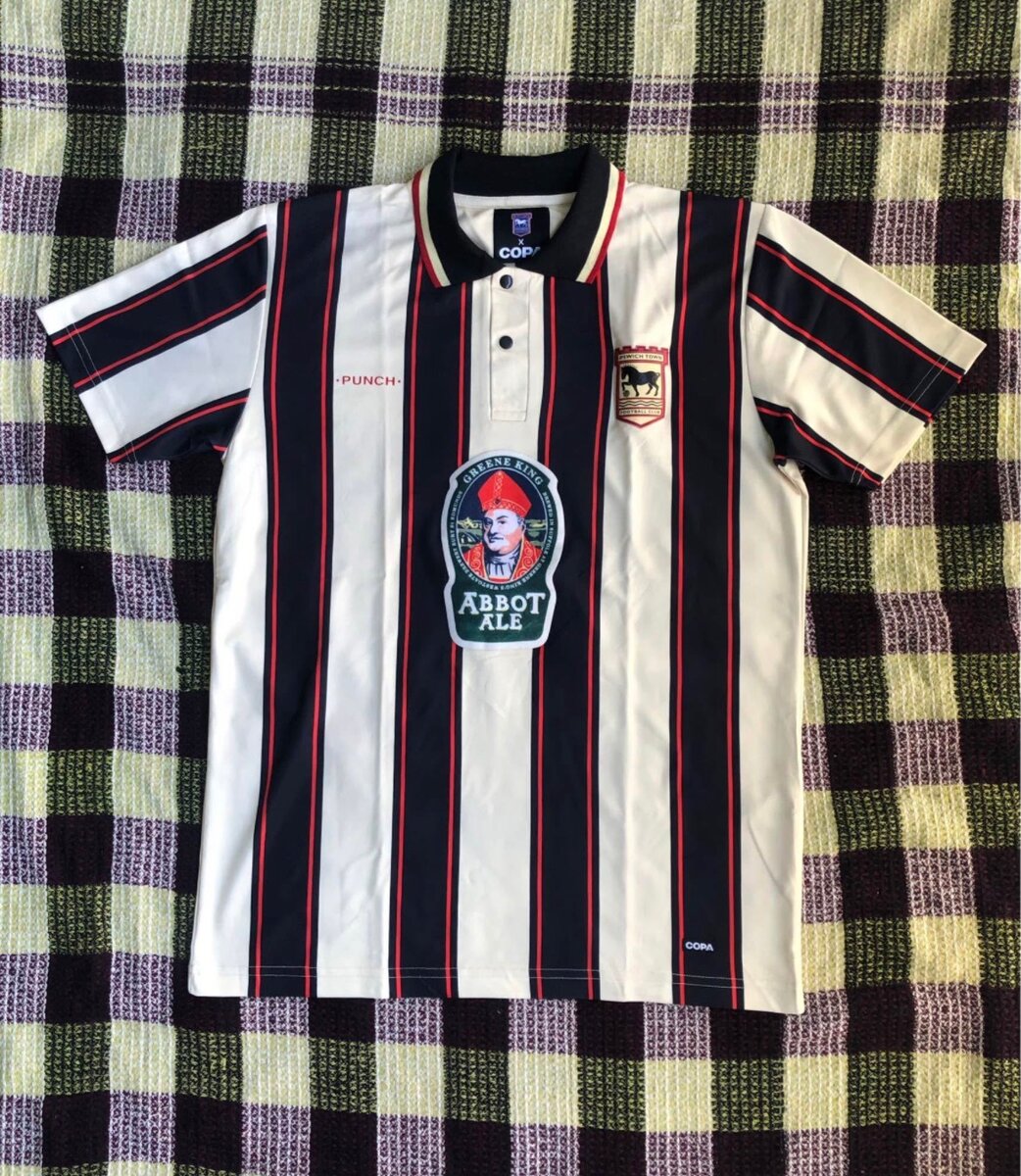 T-shirts Homme Imprimés Tendance