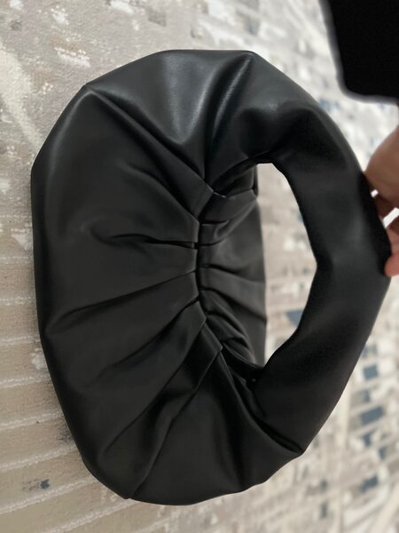 Женская сумка