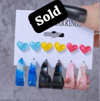 accesorio de la decoración