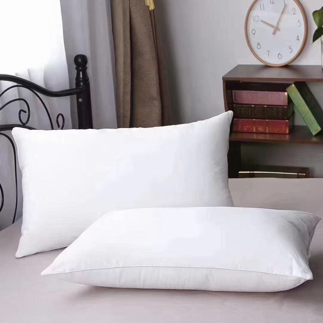 Американский бренд: LUOSILK новая подушка