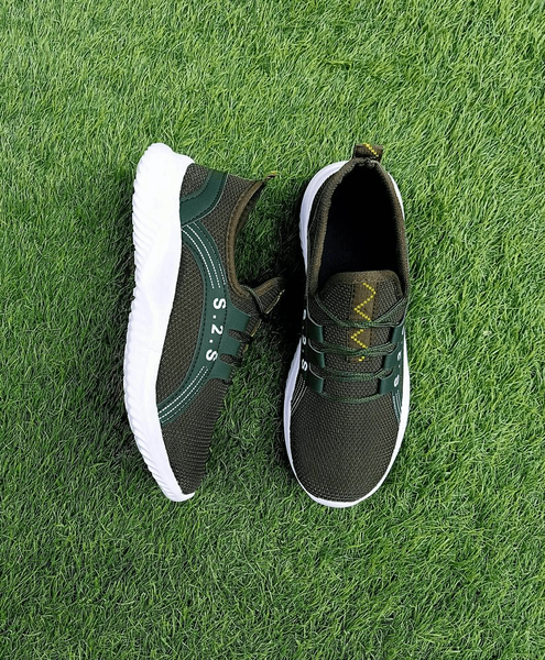 Men Sports casual Sneakers