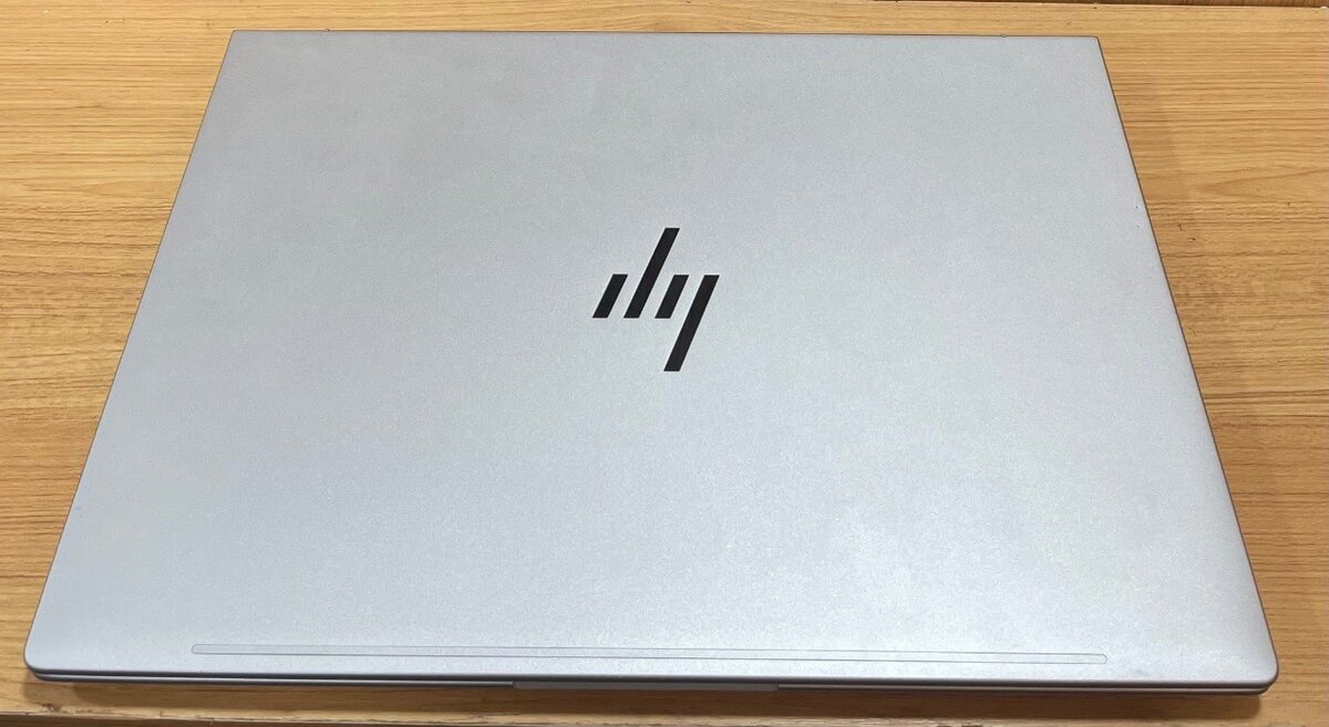 Hp Elitebook 660 G11 Core i7