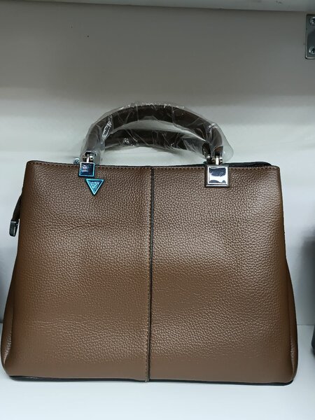 Женская сумочка