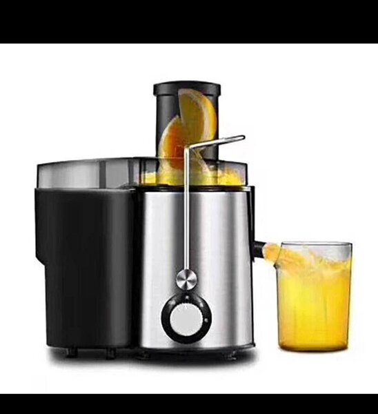 Sokany smoothie Juice Extractor