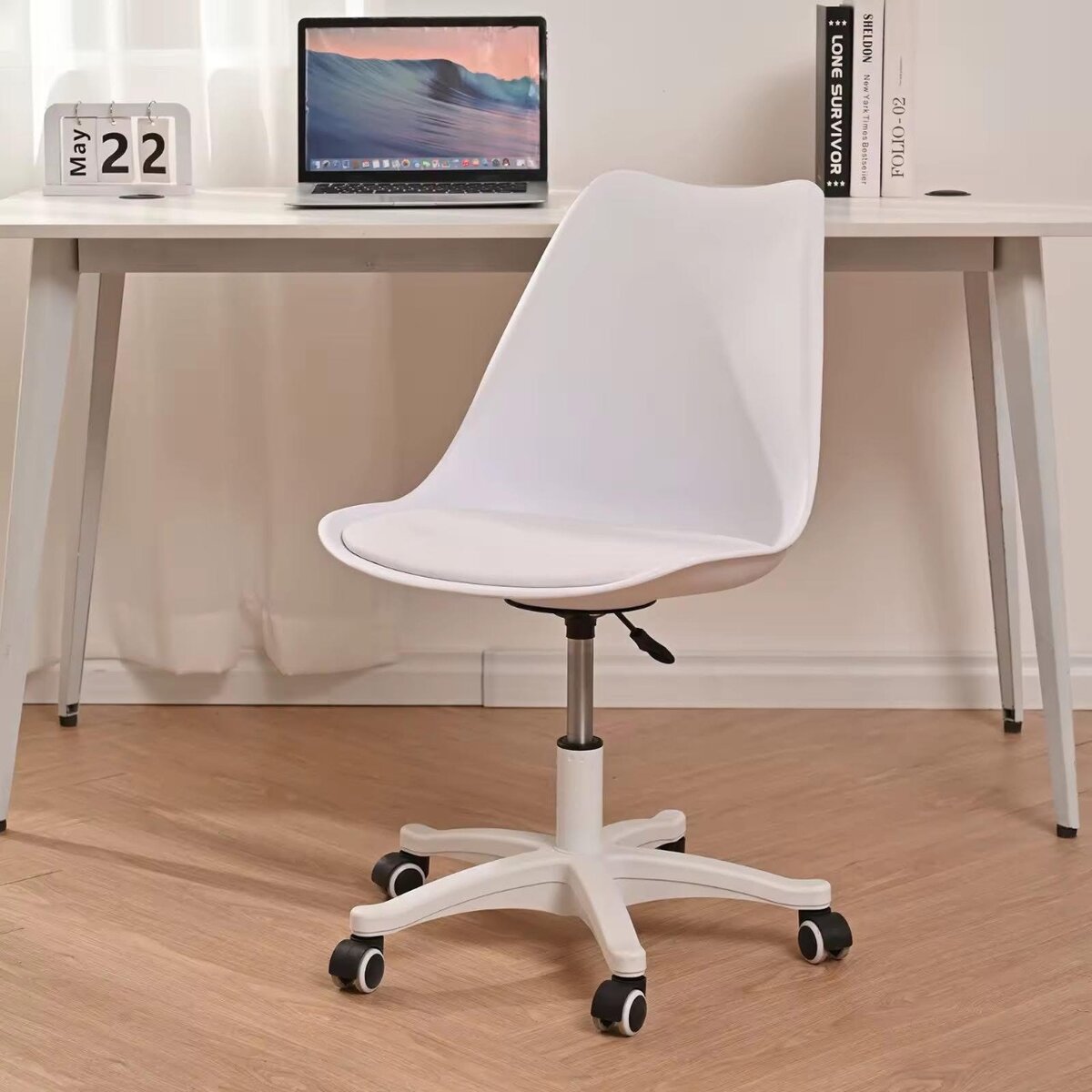 Chaises bureautiques