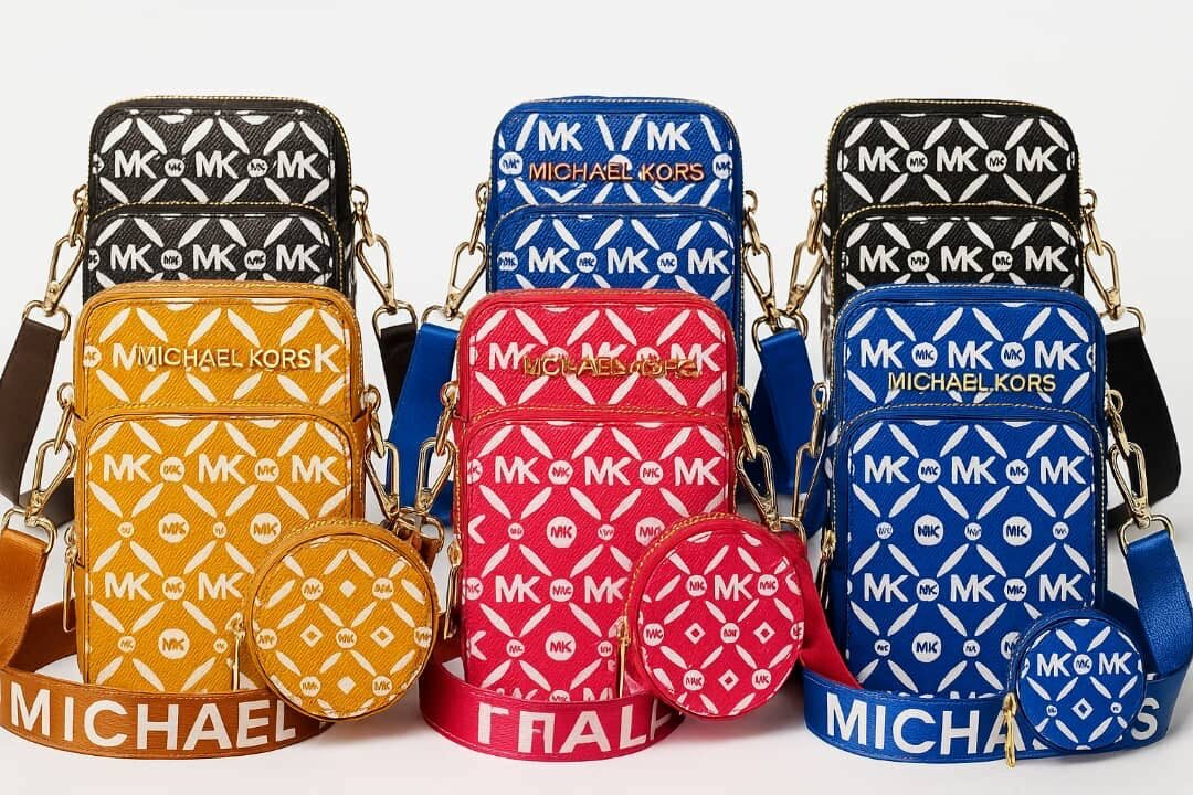 Sacs à main élégants pour femmes