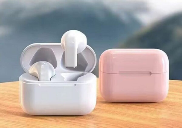 Écouteurs Bluetooth Sans Fil