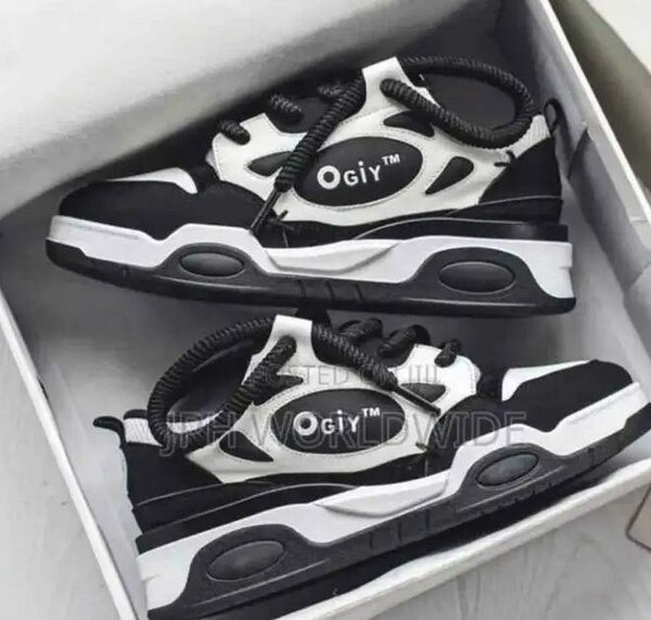 Chaussures OGiY pour Homme et Femme