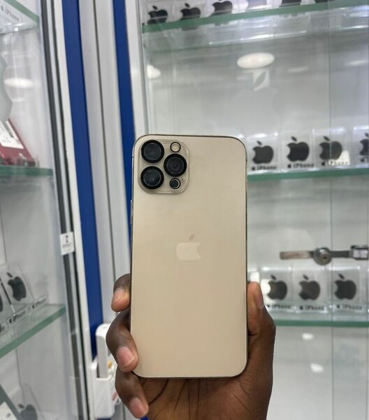 Smartphone Apple iPhone 13