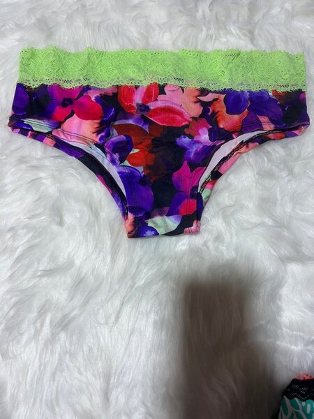 Victoria Secret Pants