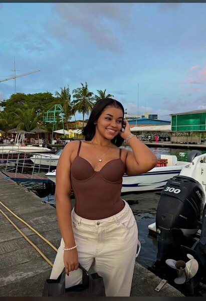 Bustier élégant pour femmes