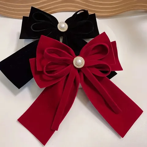 Ribbon