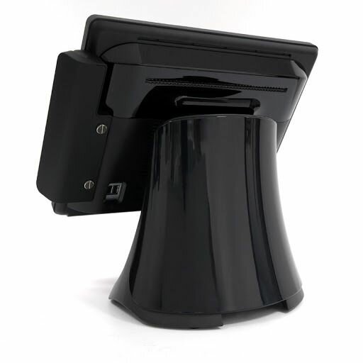 Hanasis HIT V2 POS Touchscreen (South Korea)