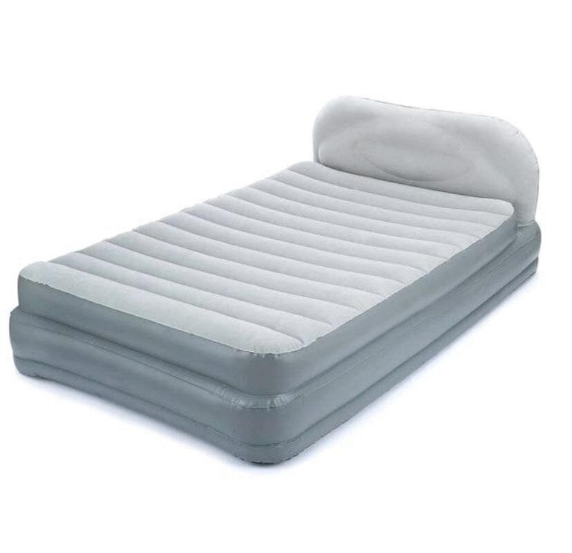 Double Air mattress