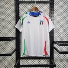 Maillot de football Italie