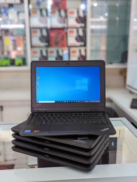 Lenovo 11e